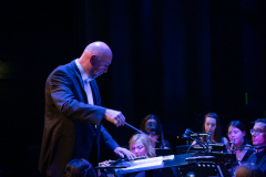 Harmonie-Eilereng-ARTIKUSS-Galaconcert-ARTMONIE-18.05.2024-Direktioun-Claude-Weiland-Gesang-Anna-Katharina-Felke-Juste-Dance-Sporting-Club-BielesFotoen-Fernand-Schutz-20