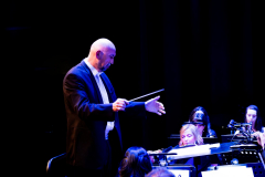 Harmonie-Eilereng-ARTIKUSS-Galaconcert-ARTMONIE-18.05.2024-Direktioun-Claude-Weiland-Gesang-Anna-Katharina-Felke-Juste-Dance-Sporting-Club-BielesFotoen-Fernand-Schutz-21