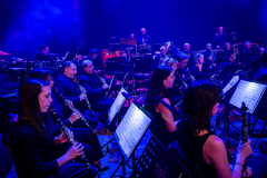 Harmonie-Eilereng-ARTIKUSS-Galaconcert-ARTMONIE-18.05.2024-Direktioun-Claude-Weiland-Gesang-Anna-Katharina-Felke-Juste-Dance-Sporting-Club-BielesFotoen-Fernand-Schutz-3