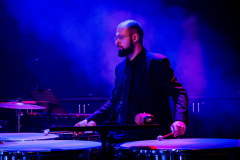 Harmonie-Eilereng-ARTIKUSS-Galaconcert-ARTMONIE-18.05.2024-Direktioun-Claude-Weiland-Gesang-Anna-Katharina-Felke-Juste-Dance-Sporting-Club-BielesFotoen-Fernand-Schutz-4