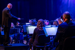 Harmonie-Eilereng-ARTIKUSS-Galaconcert-ARTMONIE-18.05.2024-Direktioun-Claude-Weiland-Gesang-Anna-Katharina-Felke-Juste-Dance-Sporting-Club-BielesFotoen-Fernand-Schutz-46