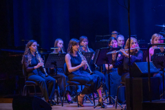 Harmonie-Eilereng-ARTIKUSS-Galaconcert-ARTMONIE-18.05.2024-Direktioun-Claude-Weiland-Gesang-Anna-Katharina-Felke-Juste-Dance-Sporting-Club-BielesFotoen-Fernand-Schutz-47