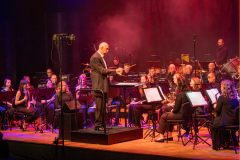 Harmonie-Eilereng-ARTIKUSS-Galaconcert-ARTMONIE-18.05.2024-Direktioun-Claude-Weiland-Gesang-Anna-Katharina-Felke-Juste-Dance-Sporting-Club-BielesFotoen-Fernand-Schutz-49