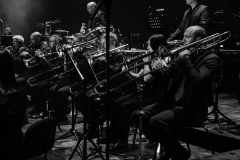 Harmonie-Eilereng-ARTIKUSS-Galaconcert-ARTMONIE-18.05.2024-Direktioun-Claude-Weiland-Gesang-Anna-Katharina-Felke-Juste-Dance-Sporting-Club-BielesFotoen-Fernand-Schutz-5