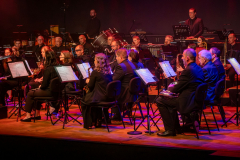 Harmonie-Eilereng-ARTIKUSS-Galaconcert-ARTMONIE-18.05.2024-Direktioun-Claude-Weiland-Gesang-Anna-Katharina-Felke-Juste-Dance-Sporting-Club-BielesFotoen-Fernand-Schutz-50