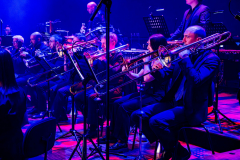 Harmonie-Eilereng-ARTIKUSS-Galaconcert-ARTMONIE-18.05.2024-Direktioun-Claude-Weiland-Gesang-Anna-Katharina-Felke-Juste-Dance-Sporting-Club-BielesFotoen-Fernand-Schutz-6