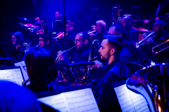 Harmonie-Eilereng-ARTIKUSS-Galaconcert-ARTMONIE-18.05.2024-Direktioun-Claude-Weiland-Gesang-Anna-Katharina-Felke-Juste-Dance-Sporting-Club-BielesFotoen-Fernand-Schutz-7