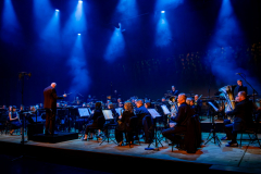 Harmonie-Eilereng-ARTIKUSS-Galaconcert-ARTMONIE-18.05.2024-Direktioun-Claude-Weiland-Gesang-Anna-Katharina-Felke-Juste-Dance-Sporting-Club-BielesFotoen-Fernand-Schutz-8