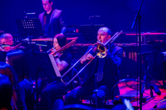 Harmonie-Eilereng-ARTIKUSS-Galaconcert-ARTMONIE-18.05.2024-Direktioun-Claude-Weiland-Gesang-Anna-Katharina-Felke-Juste-Dance-Sporting-Club-BielesFotoen-Fernand-Schutz-9