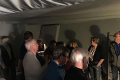 0683a374-6612-45a4-968e-207fc5a8179d