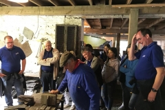 14610d9e-3a4d-444b-85a7-4276fd543d80