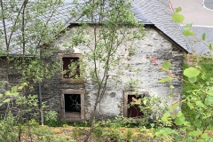 3952e718-e5a8-4b10-b296-2da603fbb3b7