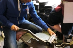 4051d060-ae2f-4a98-b263-43f8ba8aeead