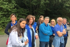 447b0021-c5df-4f69-abc0-7b80cfe24a8b