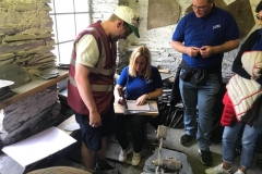 54040132-0981-4dd0-851d-bf03db505ed6