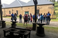 5540b603-c344-4256-b141-cf1b3492fdf7