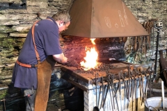 66517dba-d0cd-44c9-a208-904616e90947