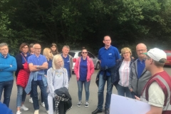 763ce6a5-de14-40ae-a7a0-e1c2f940311a