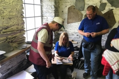 7989cf35-dc2f-4d55-86c1-b1881af48243