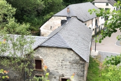 8593294d-0661-4a4e-b790-672f43407539