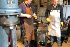 8644e47f-b38d-4ab4-bad4-61102133da32