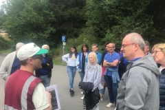 a9c3c641-9c50-49c7-92cd-d5c03263dfdc