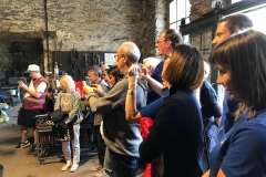 ae8fae83-de4f-47bf-abc1-92f1ffde2be0