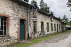 b10acac1-a8fe-4ffd-b336-07caa8521ee6