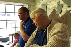 b229e295-2507-43ad-92ae-8af3d895205b