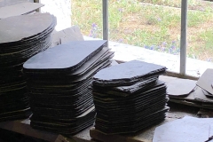 b3dc9947-e983-48f0-9133-482ea4769888