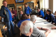 b418520d-5491-49b2-abf6-83cafc57a858