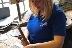 b8b701b5-adfb-453e-b2bc-42e6f0039995