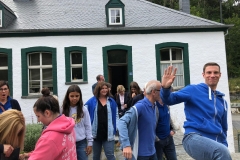 bdf7dce8-789e-4bef-9692-60cd0b2d92c6