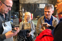 ca4c4aee-b490-4c6d-950e-9536c6538a85