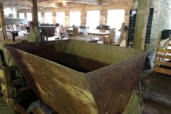 cd29964c-2649-4819-8a58-18923d558f02