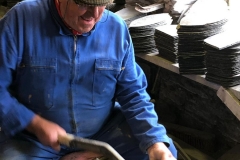 cd666447-bcff-44ea-bafc-8ae2e59b999b