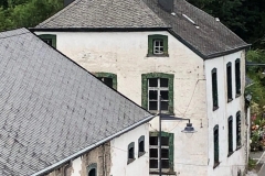 d2ef65cf-bba6-4d9b-8ced-4899ad643ab5