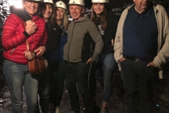 d75cd444-08fb-47c0-a178-57c1e5583cef