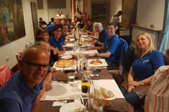 d909fa8d-a366-4780-b340-84a1997feef6