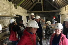 dff1d58a-6779-4812-99ba-74d3d539cabe