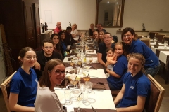 e0cd64bf-a1da-4cad-9a3d-0c10affd89e8