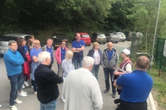 e1db1c40-4656-4022-a6be-11f1f994ce12