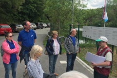 e707dbec-e922-4c7f-b53b-4e62e5fa4fe7