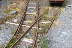 e96b9a6a-b22c-40f6-8c64-460a9e4ab703