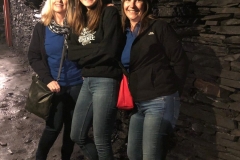 eb5644dc-03b6-4c04-adbe-942a694fbaaa