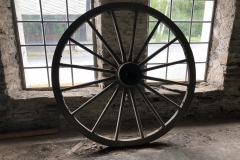 f20e8c44-2b7b-4a39-8c00-42a56a404c50