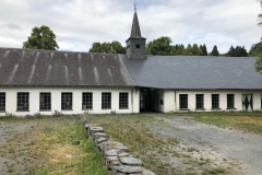 fda65a11-0357-4de8-8c9b-01d4aa90fa98