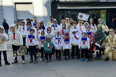 20250316_125902000_iOS