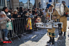 20250316_213923000_iOS-1