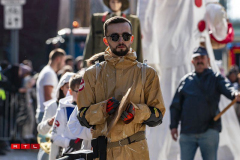 20250316_213923000_iOS